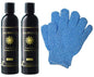 Italwax After Wax Care Lotion - 250ml