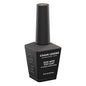 CHAUN LEGEND NON WIPE Top Coat | Intense Shine, Long-Lasting Non-Wipe Formula | 15ml