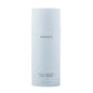 NuFACE Silk Creme Activator - Brightening & Firming Conductive Serum for Microcurrent - Powered by IonPlex, 8-Phyto Actives & Hyaluronic Acid to Enhance Microcurrent Facial Device Results (3.3 oz)