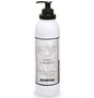 Archipelago Botanicals Coconut Lotion, Nourishing and Hydrating Lotion for Young and Healthy Skin, Scented Body Lotion Free from Parabens, Phthalates and GMOs (18 oz)