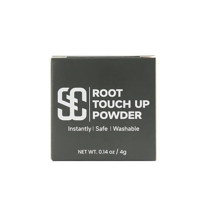 SOVONCARE Instantly Hairline Powder, Hairline