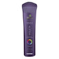 naissant Violet Hair Toning Mask | Color Depositing | Moisturize & Refresh & Neutralize Brassy Tones | Paraben, Ammonia & Sulfate Free | Pro-Vitamin B5, Olive Oil & Honey (Violeta) 10.1 Fl Oz