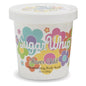 Primal Elements Sugar Whip, Flower Child, 10 Ounce