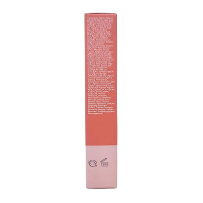 Eight Saints Wonder-fill Plumping Eye Cream, Natural and Organic Anti Aging Under Eye Cream to Plump Skin, Reduce Wrinkles, Fine Lines, and Under Eye Bags, Dark Circles Under Eye Treatment, 0.5 Ounces