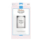 Sally Hansen No Chip®, Acrylic