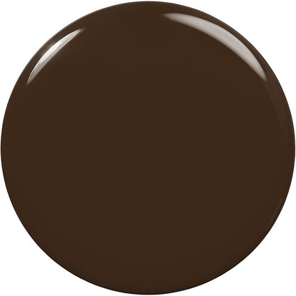 Essie expressie, Quick-Dry Nail Polish, 8-Free Vegan, Dark Vegan,