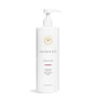 INNERSENSE Organic Beauty - Natural I Create Volume Hair Volumizing Lotion | Non-Toxic, Cruelty-Free, Clean Haircare (Pump Bottle, 32 fl oz | 946 ml)