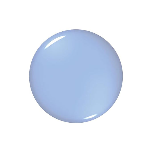Sally Hansen Color Therapy® - Nail Polish - Bliss Collection, Dressed To Chill - 0.5 fl oz