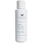 GUNILLA Herbal Face Wash for Anti Ageing, Vegan GUNILLA