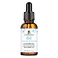 Vitamin C Face Serum Vitamin CE Serum with Ferulic Acid for Women Vitamin E and Ferulic Serum Skin Care - Vitamin C Serum for Face - Dark Spot Corrector, Anti Aging Face Care 1 Oz