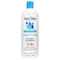 Fairy Tales Tangle Tamer Super