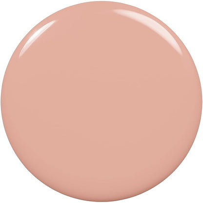 Essie expressie, Quick-Dry Nail Polish, 8-Free Vegan, Light Vegan,