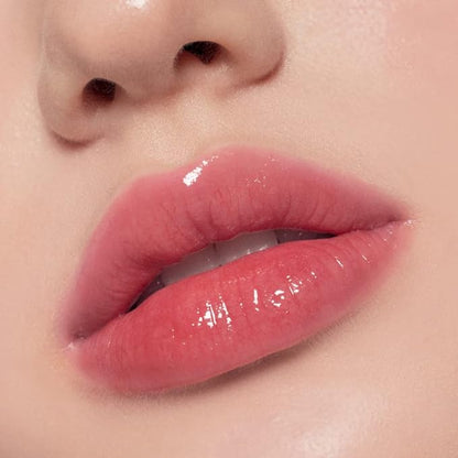 dasique Juicy Dewy Tint (05 Mauve Berry) 0. moisture 12 oz
