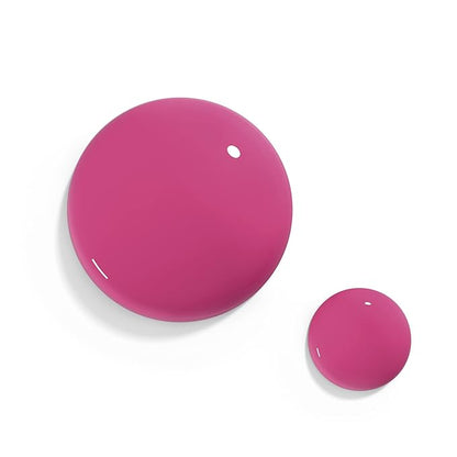 duri BRIGHT PINKS (Waikiki Hot)