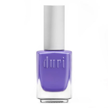 duri 799 Delicate Thoughts Nail
