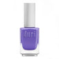 duri 799 Delicate Thoughts Nail