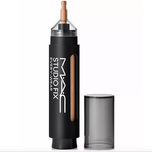 Mac Studio Fix Every Wear All Over Face
