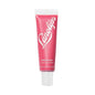Lanolips Tinted Balm, Rhubarb - Moisturizing