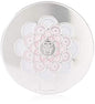 Guerlain Meteorites Light Revealing Pearls of Powder 2 0.8 Ounce
