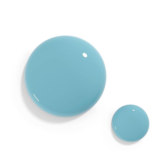 duri Nail Polish, 784 Break