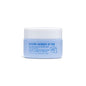 W7 Super Sweet Dreams Blueberry Lip