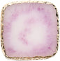 1 Piece Nail Art Palette Nail Polish Palette