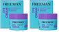 Freeman restorative moisturizing & depuffing