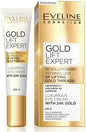 New eveline gold lift expert