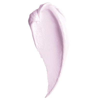 NYX PROFESSIONAL MAKEUP Marshmellow Smoothing Primer, Vegan Face Skin Benefits