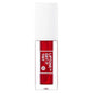 TONYMOLY Liptone Get It Tint, S02 Spicy Ruby
