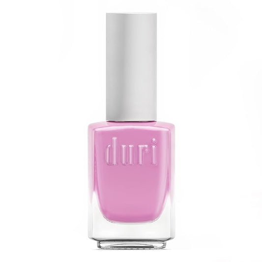duri 797 Perfect Endings Nail