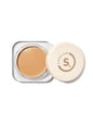 SHEGLAM Hydrating Cream Full Coverage Foundation Balm Long - Butterscotch
