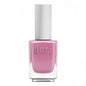 duri Nail Polish, 409 Ice