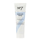 No7 Airbrush Away Pore Minimizing Facial Primer - Skin () 30ml