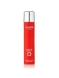Spray Body Makeup Matte Finish, Pearl ml