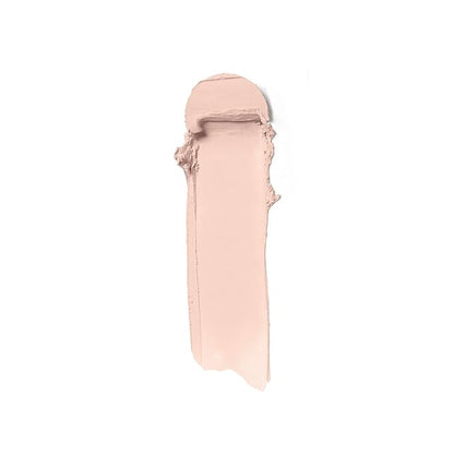 ILIA - Skin Rewind Complexion Stick - Foundation + Concealer + Skincare | Non-Toxic, Vegan, Cruelty-Free, Clean Makeup (2C - Balsa, 0.35 oz | 10 g)