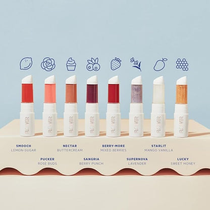 FLOWER Beauty By Drew Barrymore Perfect