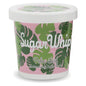 Primal Elements Palm Leaf Sugar Whip, 10 Ounce