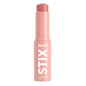 ColourPop Blush Stix - Cream Blush Stick with 25/8 () 0.28 oz