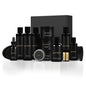 Golden Grooming Co. Complete Men's Grooming