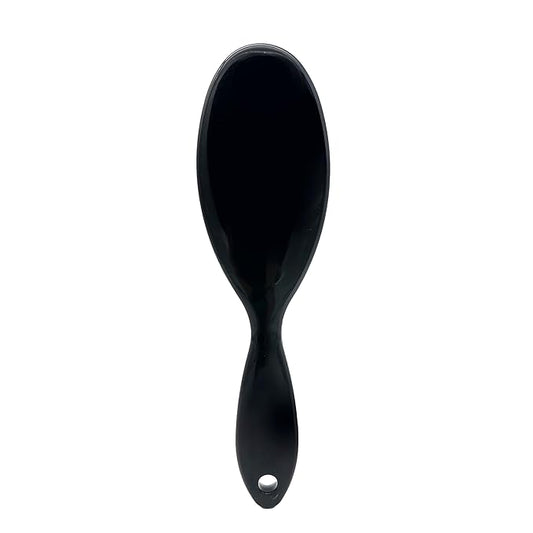 Phillips Brush # 11 Professional Hair Brush by Phillips Brush, Salon Quality Hair Care at Home