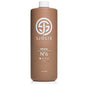 SJOLIE Spray Tan Solution - No. 6 - Light Hydrating Tanning Solution | Sunless Tanner for an All Natural, Sun-Kissed Glow (32oz)