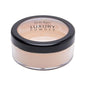 Ben Nye Bella Luxury Powder . Dome Jar Options) (Banana) 92 oz