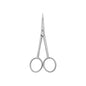 Livingo premium cuticle scissors, 4