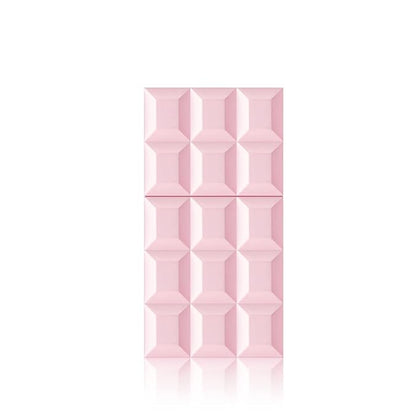 Sabrina Carpenter Sweet Tooth - Long-lasting Perfume for Women - Sweet Floral Fragrance with notes of Vanilla & Chantilly Cream - Vegan - Bergamot Scent - 1 Fl Oz (30 mL)