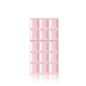 Sabrina Carpenter Sweet Tooth - Long-lasting Perfume for Women - Sweet Floral Fragrance with notes of Vanilla & Chantilly Cream - Vegan - Bergamot Scent - 1 Fl Oz (30 mL)