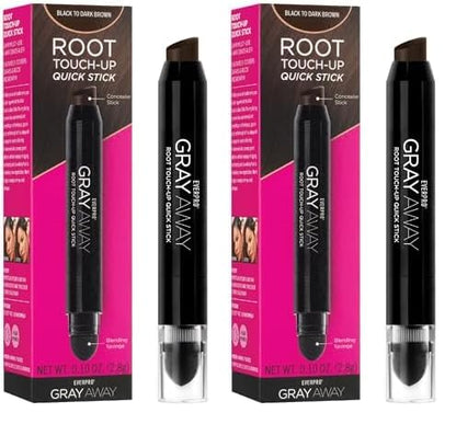 EVERPRO Gray Away Root Touchup