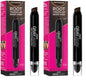 EVERPRO Gray Away Root Touchup
