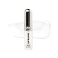 Sacheu Lip Elixir Nourishing Lip Glaze and Lip