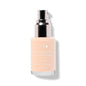100% PURE Water Foundation Full Coverage Hydrating Makeup, Fl Oz